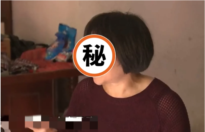 在浙江,发生了一件令人不解的事情