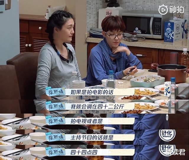 周润发|67岁周润发街头1组偷拍照曝光,打脸多少人:自律让你更出众