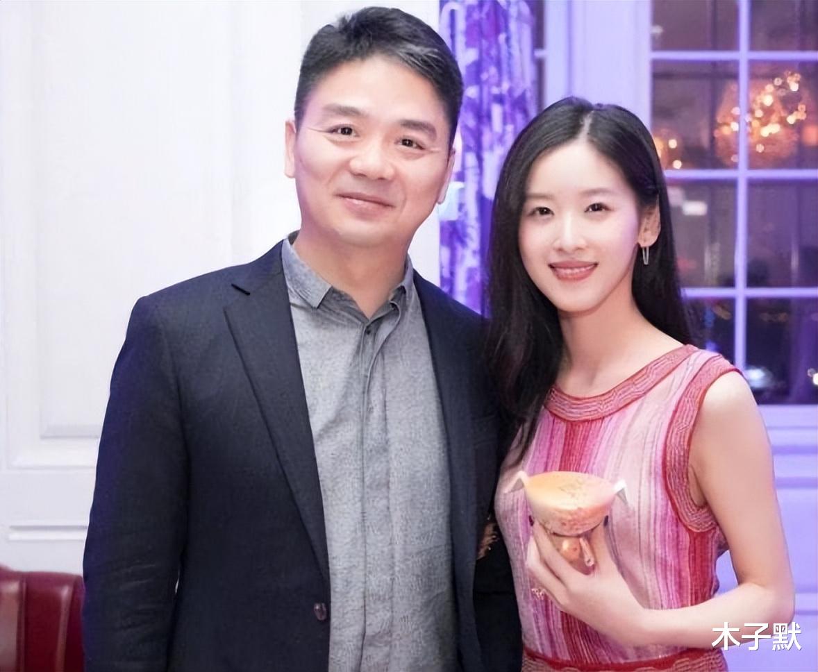 刘强东|刘强东刘静尧案听证会重启，事隔4年，又何必旧事重提？