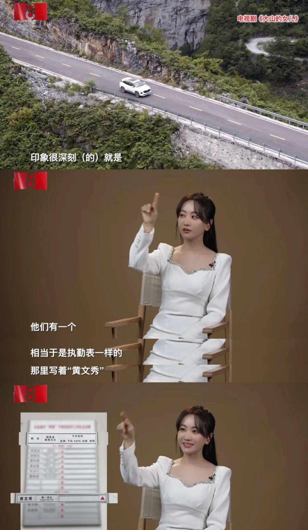 杨幂|全网泪崩!突然去世,太可惜了…