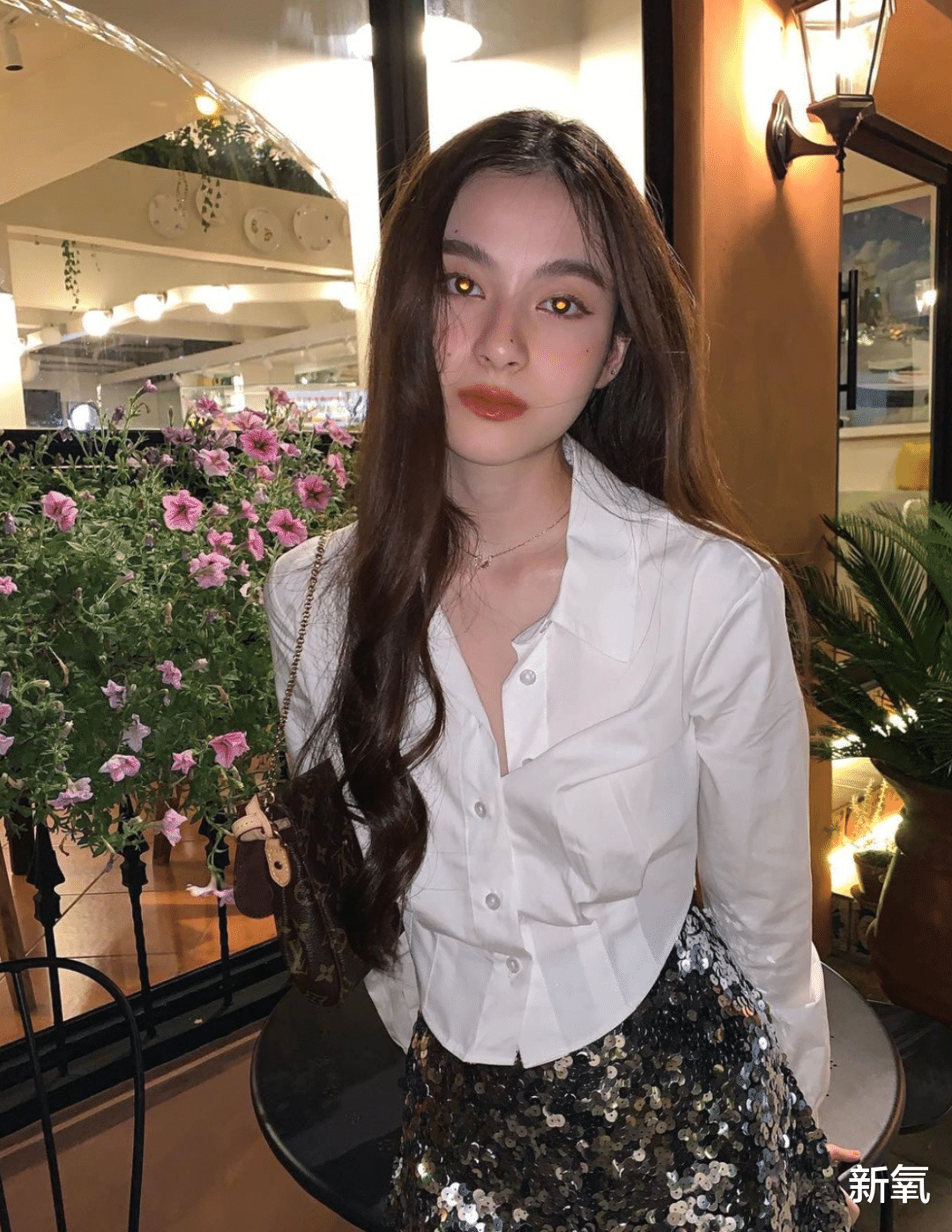 流星花园|泰版《流星花园》：剧情会被嫌弃老套，难道帅哥美女还会看腻么？