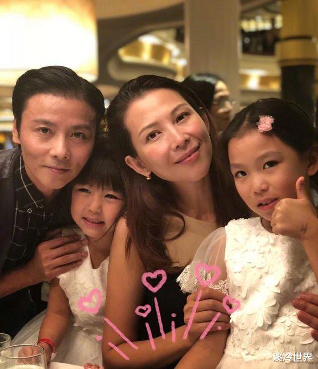 朱丹|《精武英雄》过去27年，女主49岁嫩如少女，钱小豪只能吃老本