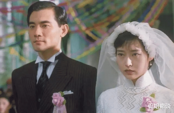 窦唯|年轻时颜值惊为天人，中年发福、秃头、脸肿，这8位男星有苦难说