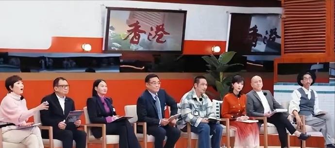 尚雯婕|明明自己不够格,还能做导师指手画脚,这5位明星你们不心虚吗?