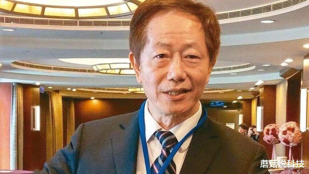 华强北|先120亿美元，再280亿美元！刘德音态度转变，老美或将脸色不好看