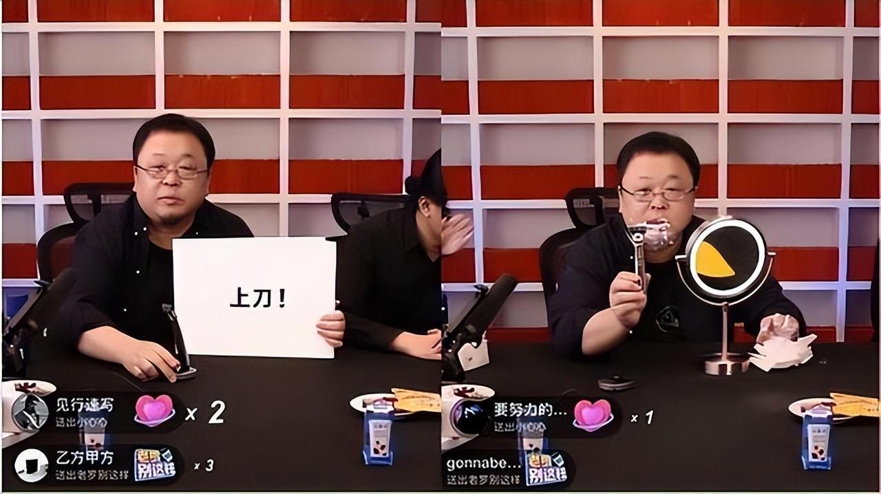 剃须刀钝了不要扔,动一动上面“小机关”,立马变锋利,真省钱!