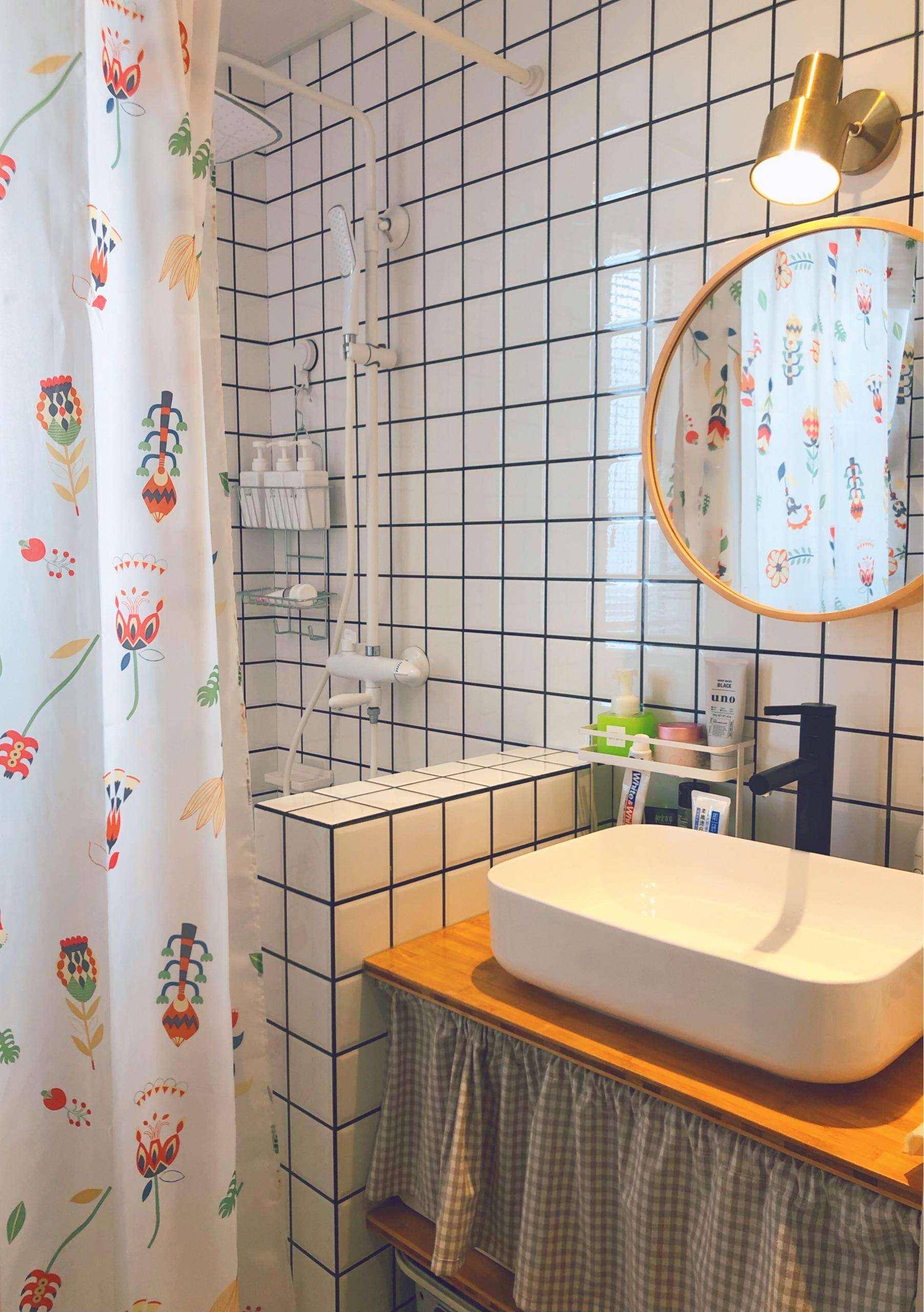 led灯|LED灯寿命短还费电，为什么商家却口口声声说它是“节能产品”？