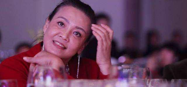 张兰|俏江南女富豪张兰的没落：开餐厅起家，曾身家25亿，如今直播带货