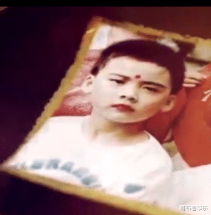 邱淑贞|“国民校草”李易峰陨灭之路:始作俑者是她?深扒其母黄四妹