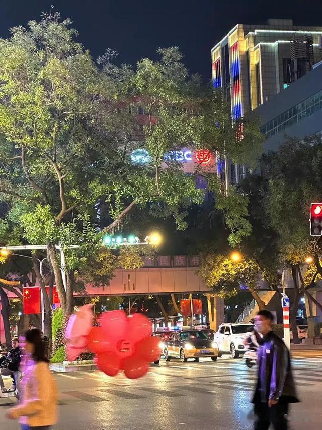 郑州女婴遭120拒诊死亡!其父亲发声为女儿讨公道