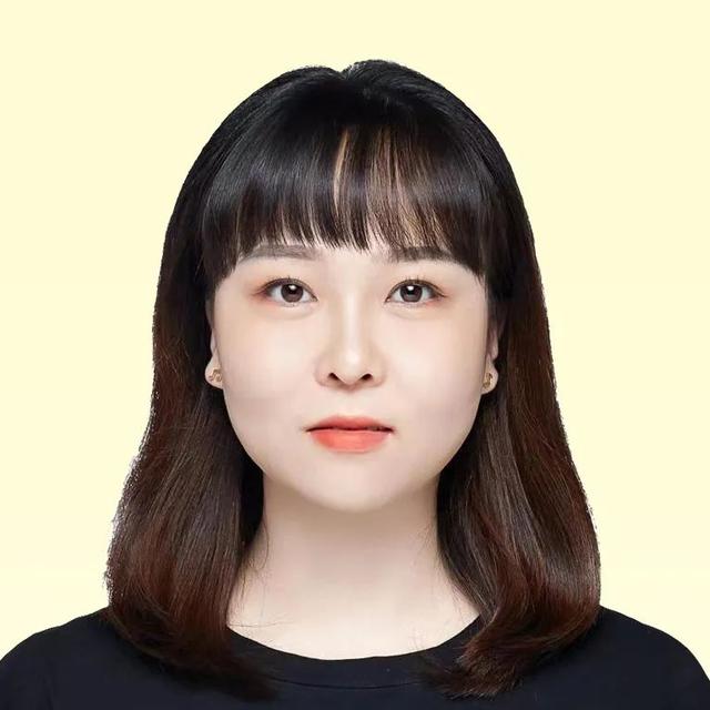 |李晶晶营养师：这几位糖友都在“吃”上栽了跟头