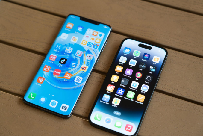 iPhone|手机一年换一次还是三年换一次，衡量一下成本就知道了，屏幕的维修费可是很高的