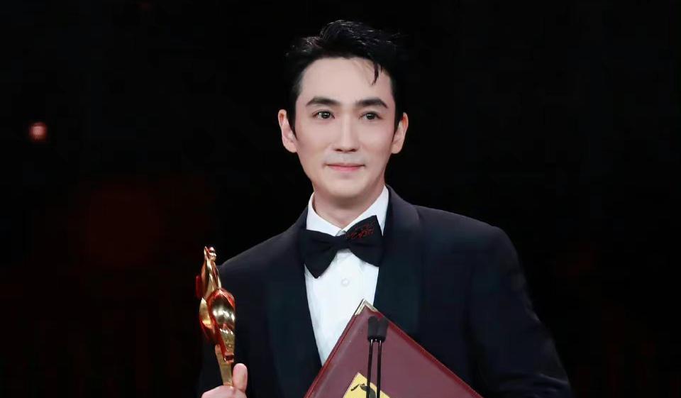 娱乐圈|仅仅2周时间，娱乐圈明星咖位再次发生变化，这6位艺人不再低调