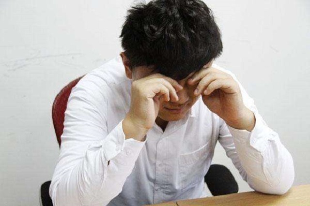 人参|走近中药：张景岳对“人参”的认识，从性味到使用，都有独到之处