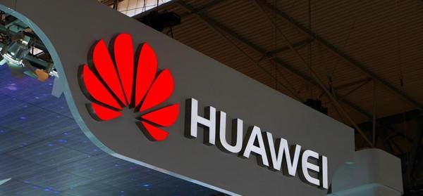 MySQL|假如台积电一意孤行,偷偷给华为代工芯片,会有怎样的后果?