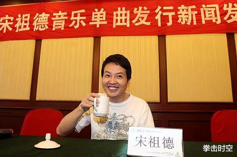 敬佩!著名作家亲自调查胡鑫宇失踪案:坏人开始造假,坏人心虚了