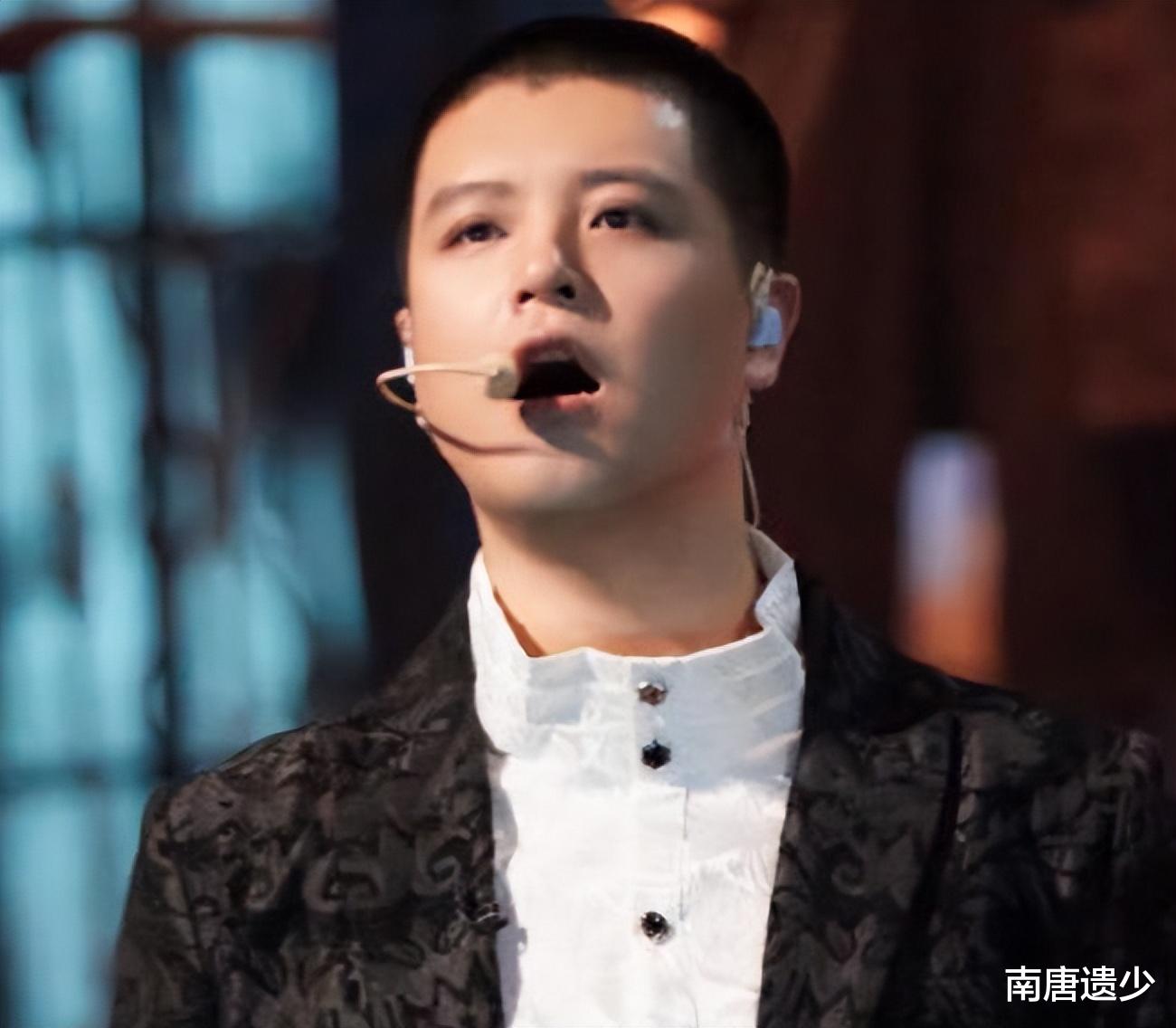 披哥2|《披哥2》22人进入总决赛,2人是大黑马,3人被带飞,1人没存在感