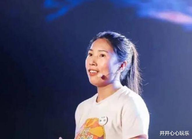 程序员|10年，从工厂流水工到高盛程序员，命运的馈赠从来都只给努力的人