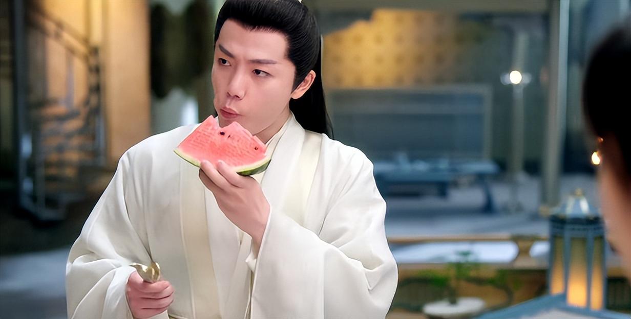 杨紫|杨紫新剧开播遭狂喷？观众：活该被骂，看腻了流水线作业