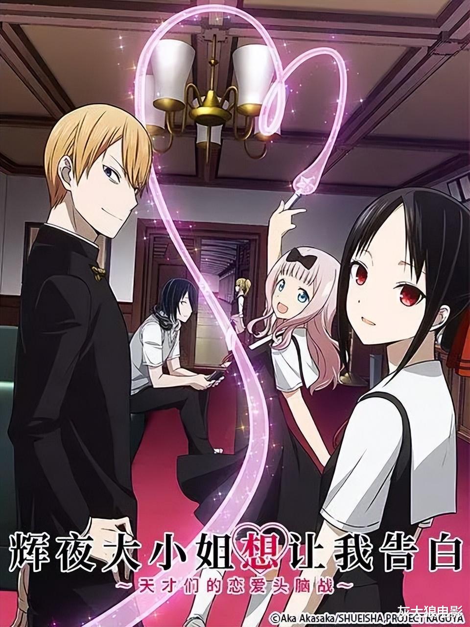 陈凯歌|陈凯歌儿子“阿瑟”屠榜热搜，竟引得路人观众反感？