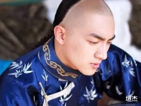 袁弘|曾经是“人气男神”,如今无人问津的6位男星,个个让人心酸