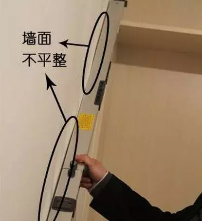 装套房倔的像头牛,死活不听劝!犯下16大惨痛教训,跳楼的心都有