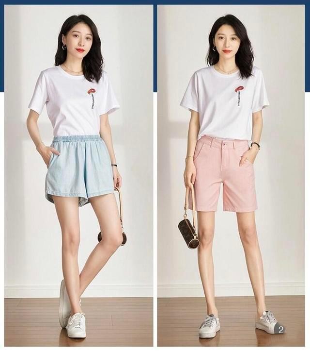 穿衣搭配|职场穿搭要得体,需要避开穿搭禁忌,有效提升外在美