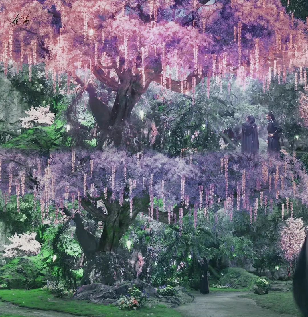 迪丽热巴|迪丽热巴,让人一言难尽