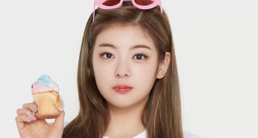 itzy|ITZY成员Lia“欺凌争议”时间轴：舆论事隔1年大反转