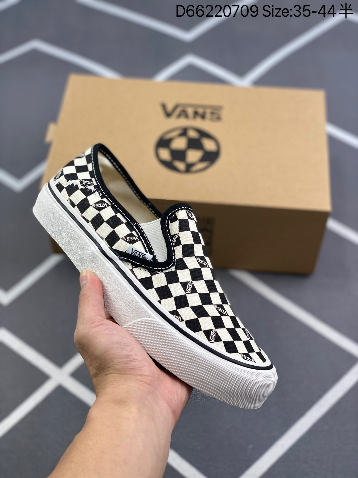 万斯VR3环保系列