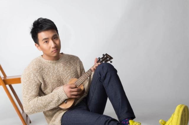 于笑|39岁男星得白血病，还患上焦虑和抑郁，爸爸哥哥都曾患癌