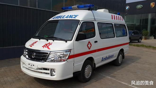 2021年,13岁女孩右脚无力,被针灸数针后死亡