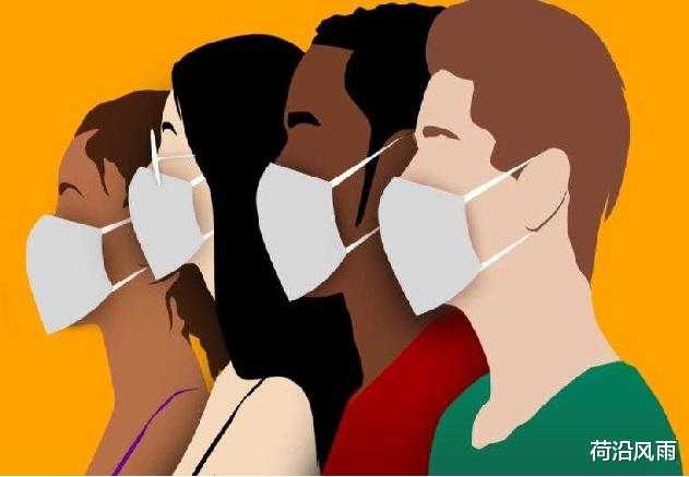 薪水|微型小说:躲得远远地不上钩