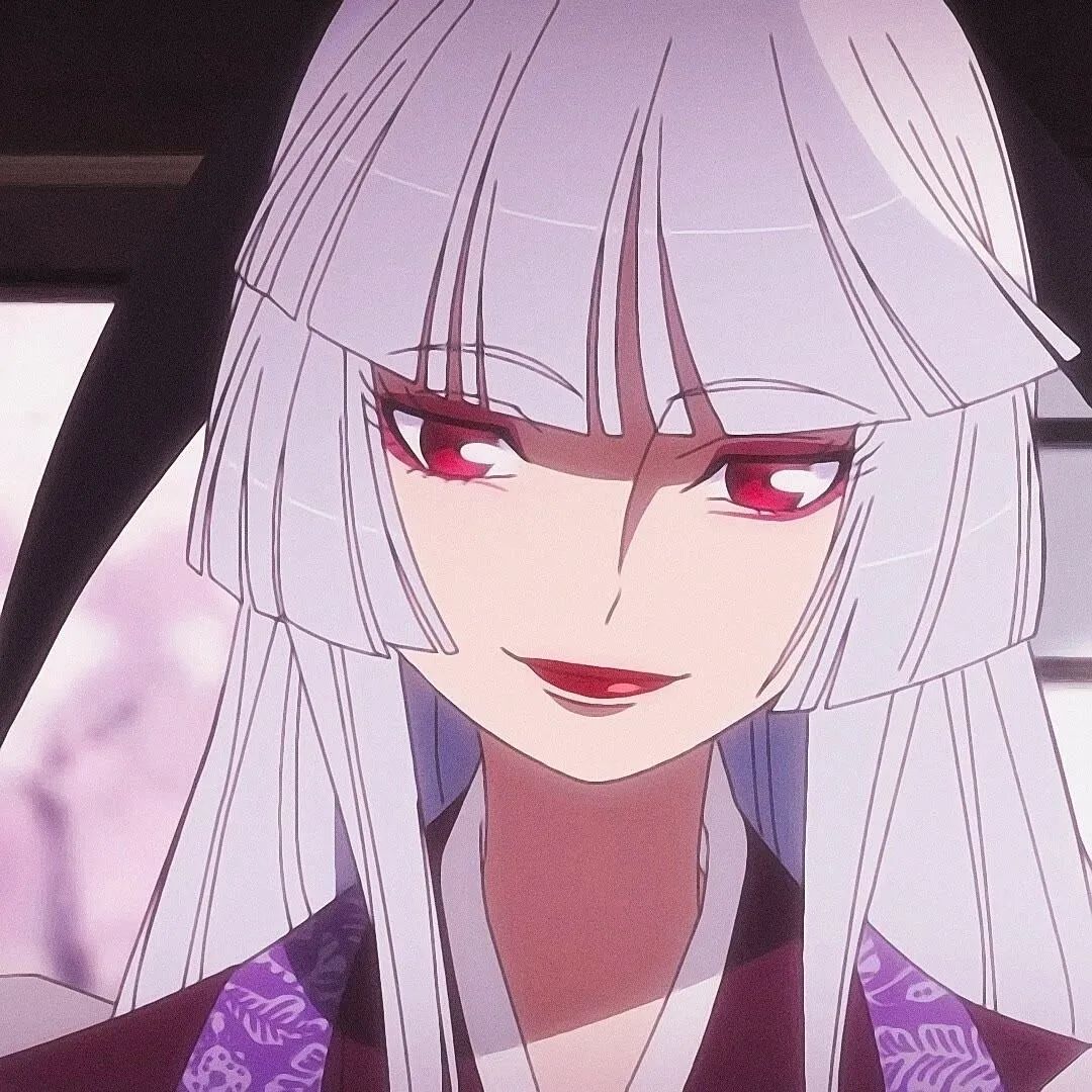 高达|动漫头像:健忘和薄情才是活下去的利器