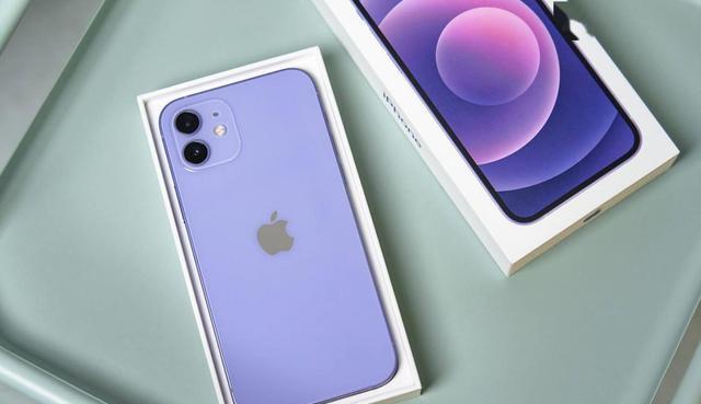 显卡|库克不玩套路，iPhone12直降2000清仓，果粉幸福了
