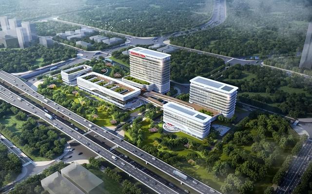 连续4个月热销霸榜 书香云海又甩出精装“王炸”！