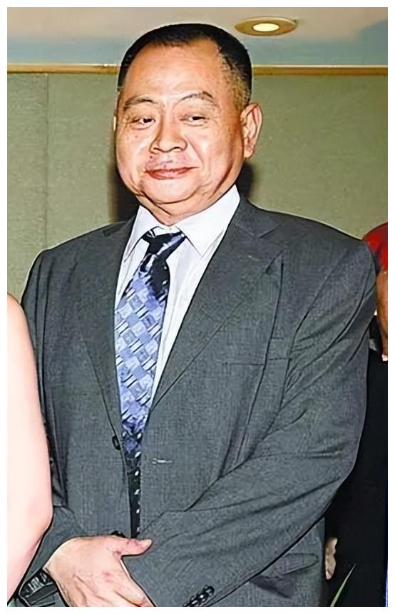 大S|大S妈妈黄春梅，她的人生才是真彪悍