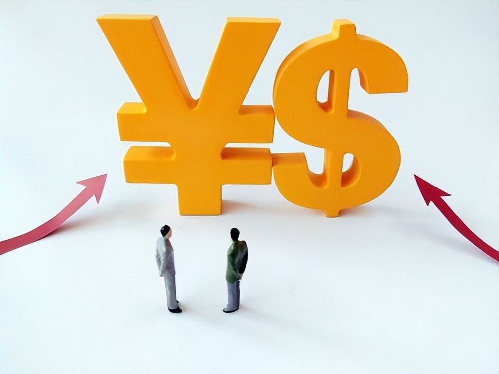 招聘|为什么要考采购工程师证书呢?