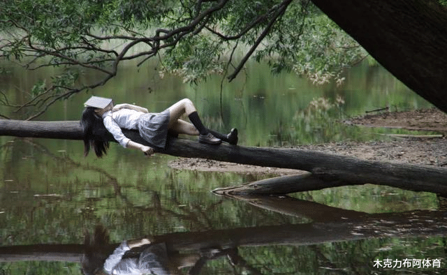 韦东奕|居然有人嘲笑韦东奕娶不上媳妇,无知才是人与人之间最可怕的差距