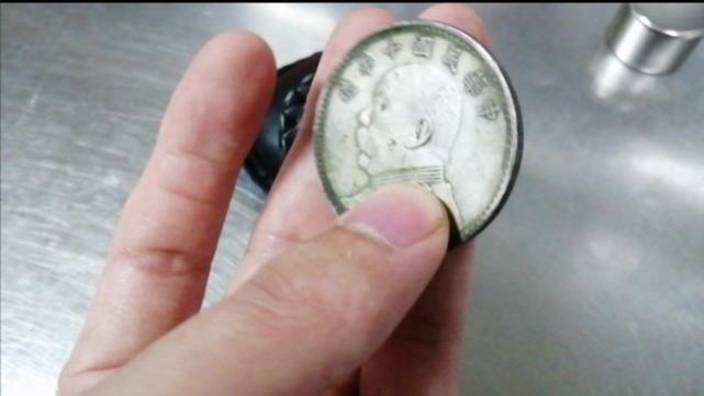 袁大头|民国三年的“袁大头”，价值怎么样呢？