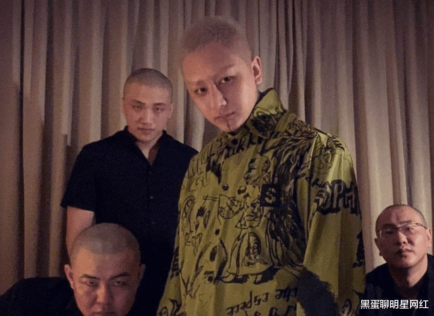 带货|网红老方丈直播带货，遇人“故意下单捣乱”，心态崩溃，反讽辛巴