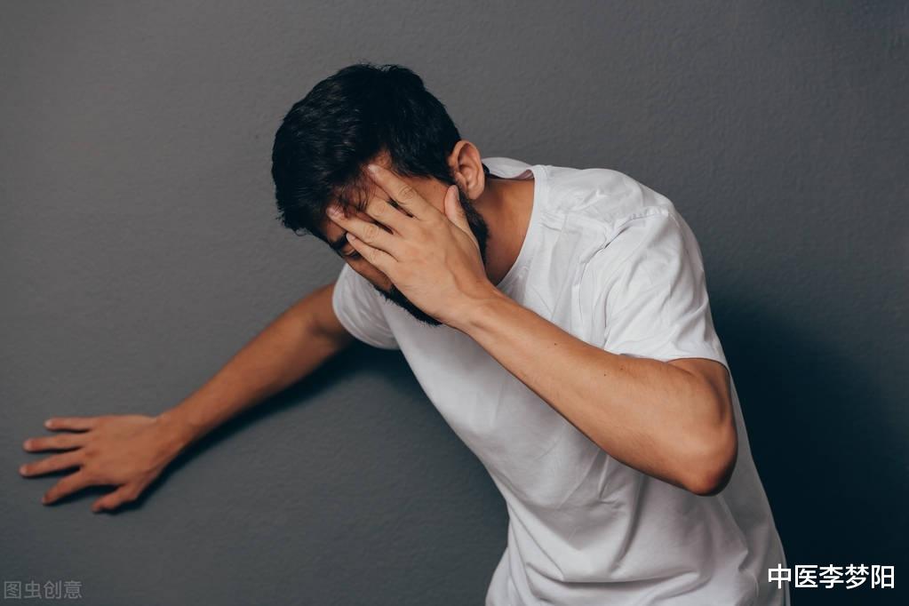 疾病|玉屏风颗粒,不仅益气固表!如此巧搭配还应用5种情况,快来看看吧