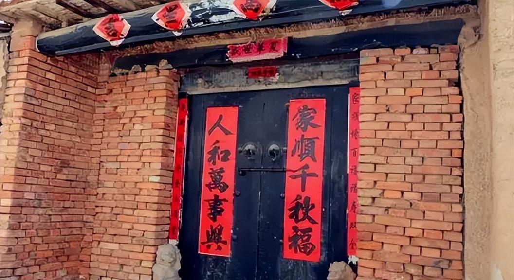 2016年,59岁大妈出轨6个情人,想与48岁情人结束关系时遭威胁