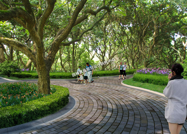 浅谈乡村景观规划设计的3点意义