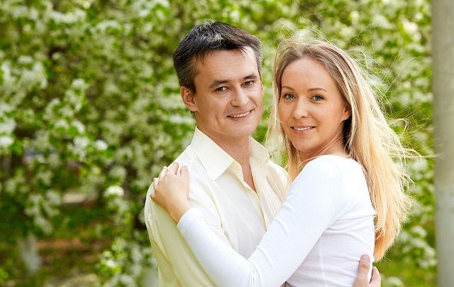 小米粥|建议男人:无论贫富,这4种食物最好能经常吃点,性价比不错