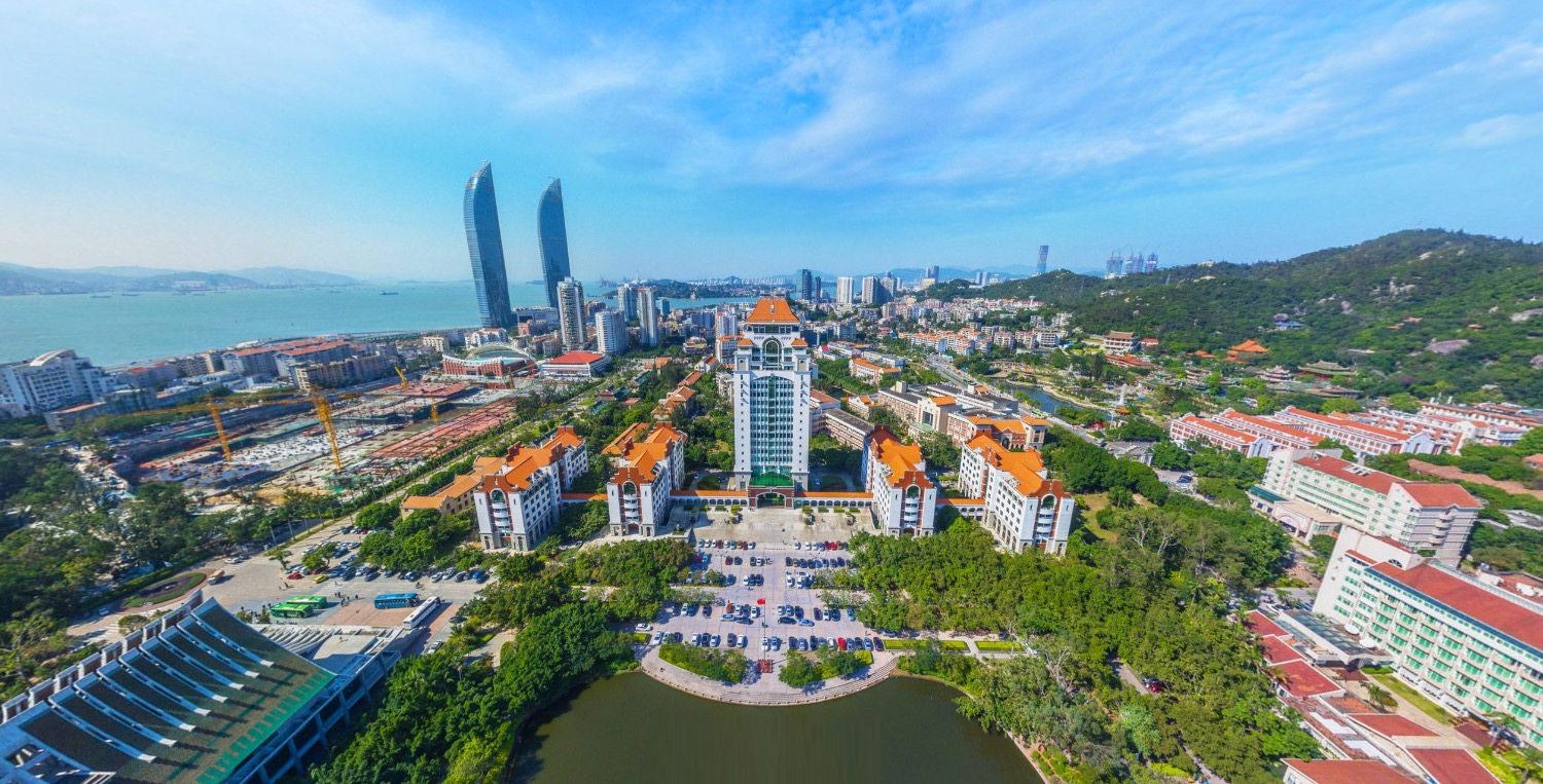 腾冲|适合一个人旅行的地方，来看看吧