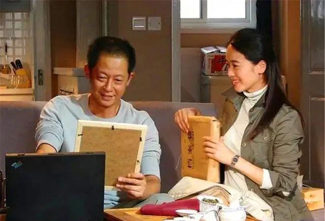 天道|天道：真正的“贵人”，往往是身边这两个人，无声无息却一直都在