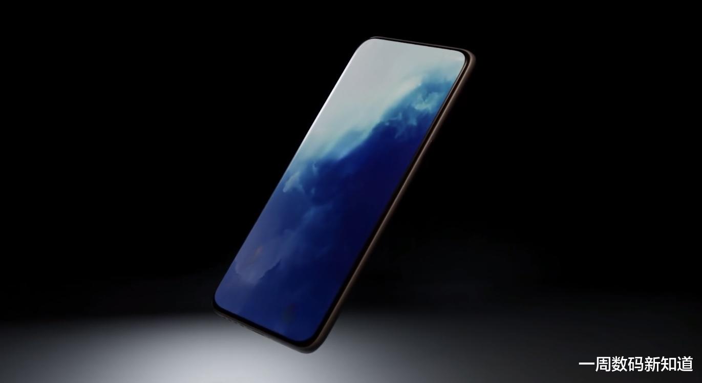 魅族|魅族利剑出鞘:极边满溢一体屏加持,集颜值和性能于一身