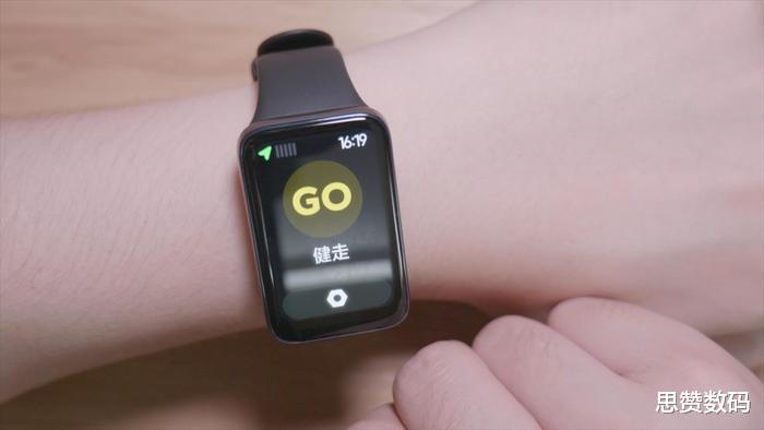小米科技|小米手环7 Pro测评 缺点汇总，断连、搜不到GPS、未完善就发布？