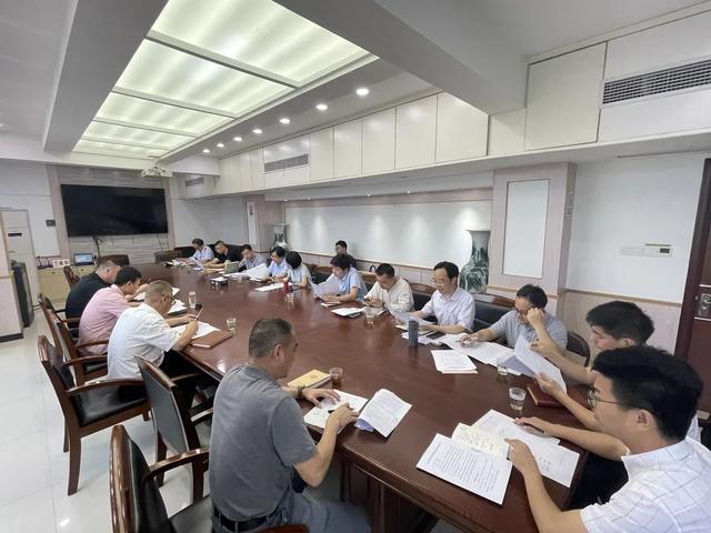 浙江省|浙江兰溪：法院助力200多名业主拿到了等待5年的住房钥匙